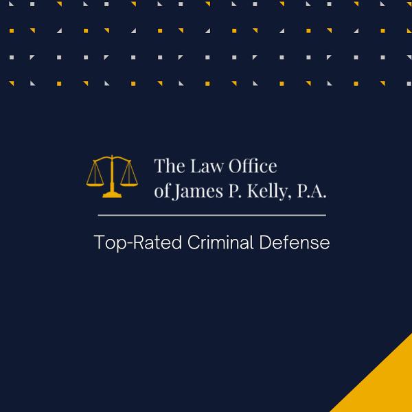 The Law Office of James P. Kelly