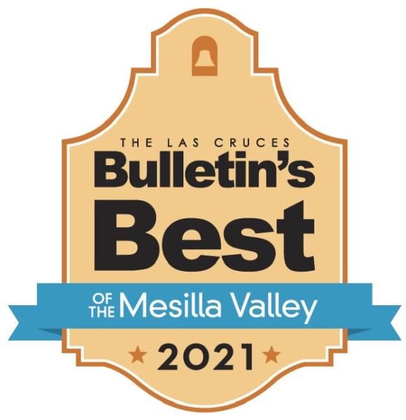 Law Office of Jill V. Johnson Vigil