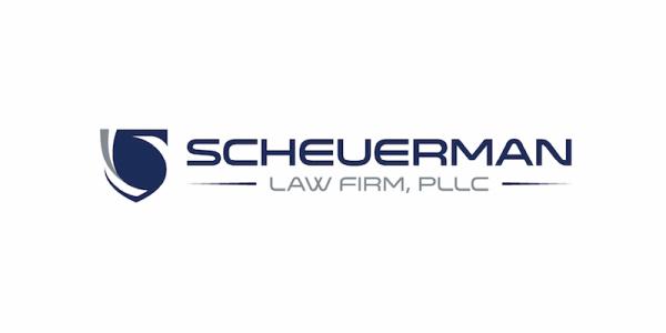 Scheuerman Law Firm