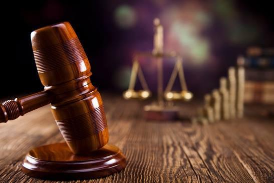 Bohm Wildish & Matsen