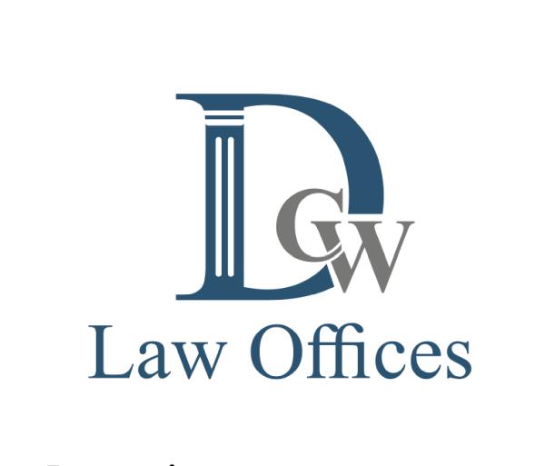 Law Offices of Diana C. Walker
