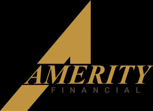 Amerity Financial