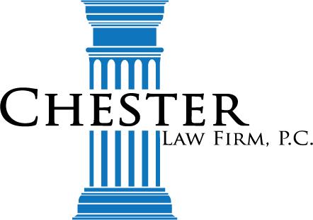 Chester Law Firm