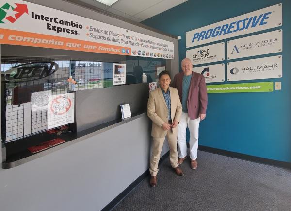 Cruz Management Solutions