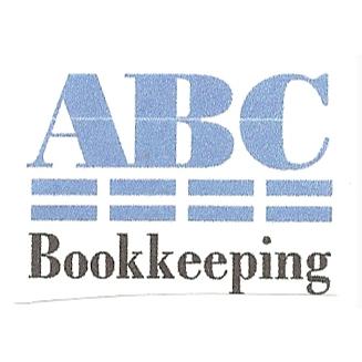 ABC Bookkeeping
