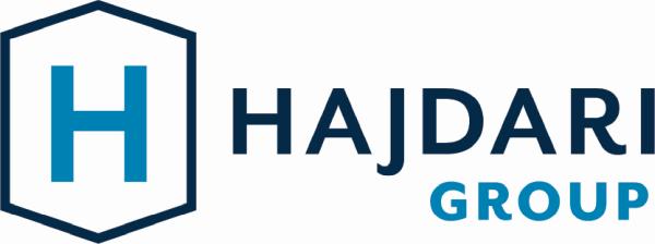 The Hajdari Group Financial Advisers