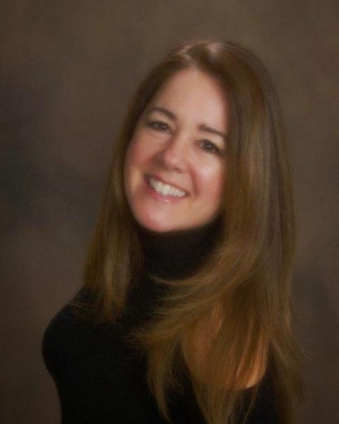 Kerry A. Garesche Law