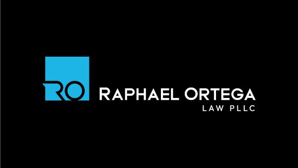 Raphael Ortega Law