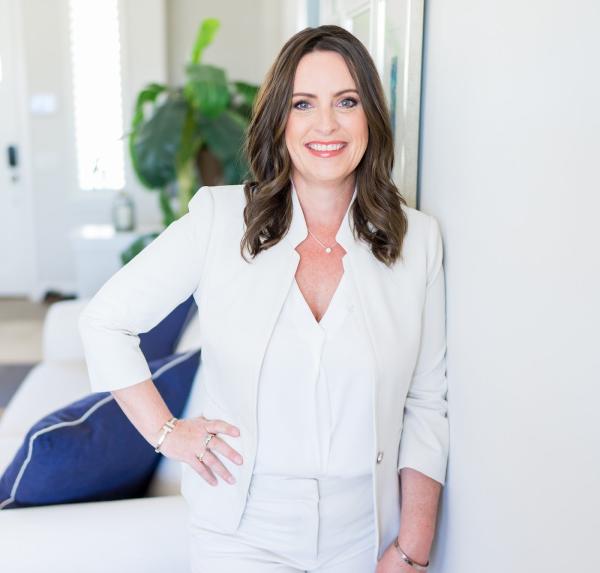 Core Creation Coaching & Consulting
