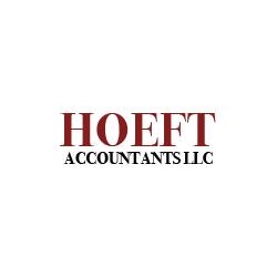 Hoeft Accountants