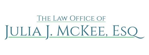 Law Office of Julia J. McKee