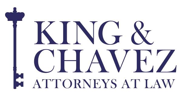 King & Chavez Attorneys at Law