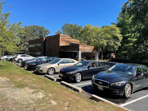 Boyle & Valenti Law