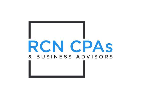 RCN Cpas & Business Advisors