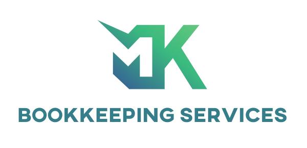 MK Bookkeeping Services