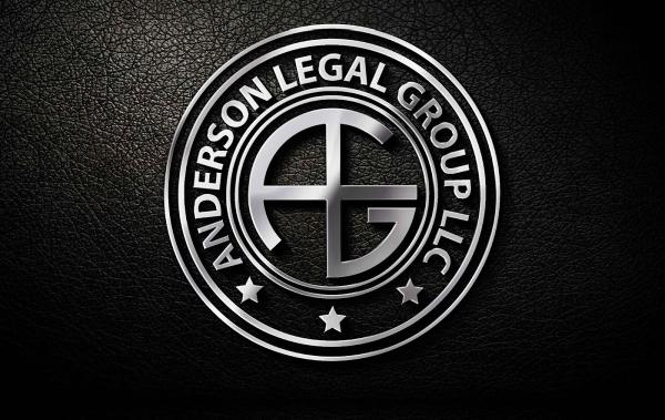 Anderson Legal Group