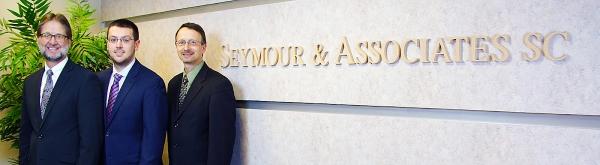 Seymour & Associates