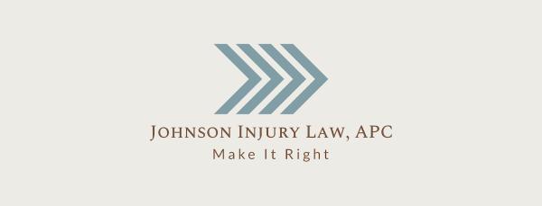 Johnson Injury Law