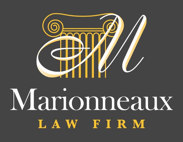Marionneaux Law Firm