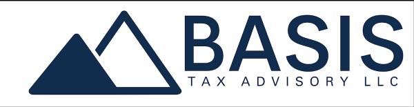 Basis Tax Advisory