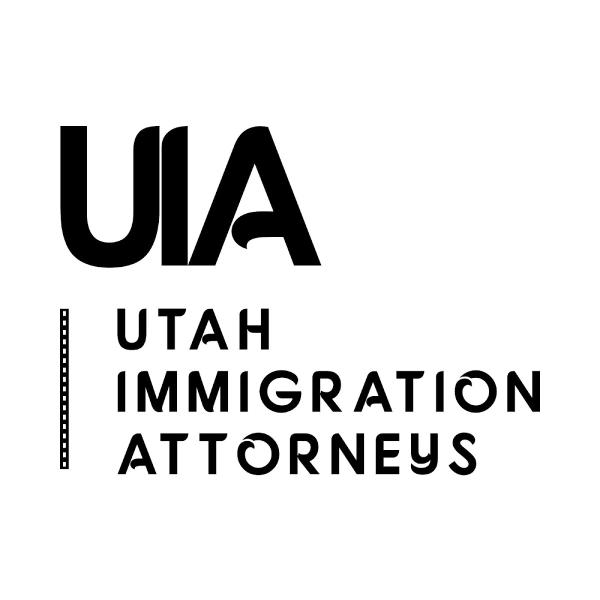 Utah Immigration Attorneys