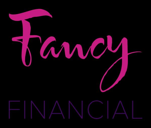 Fancy Financial