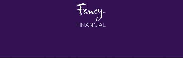 Fancy Financial
