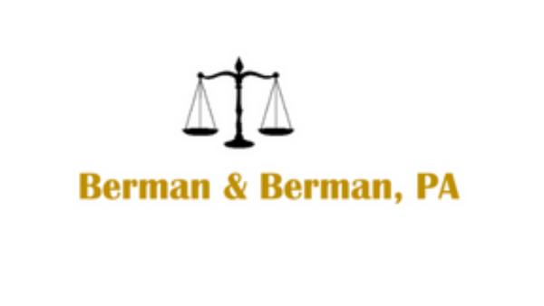 Berman & Berman