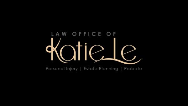Law Office of Katie Le