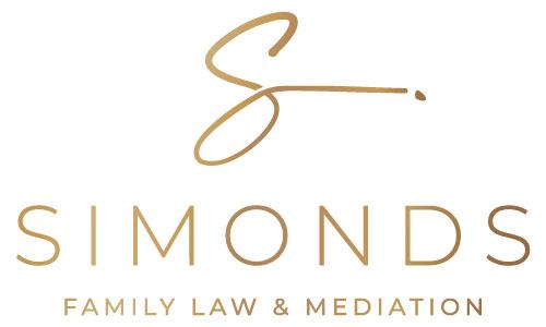 Simonds Family Law & Mediation
