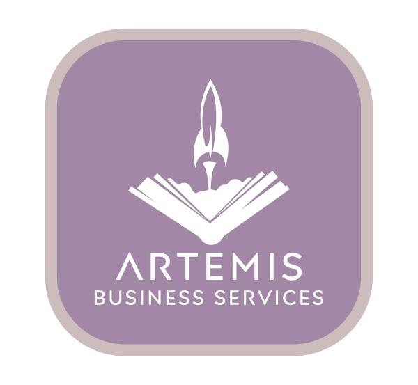 Artemis Business Services