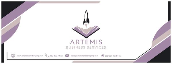 Artemis Business Services