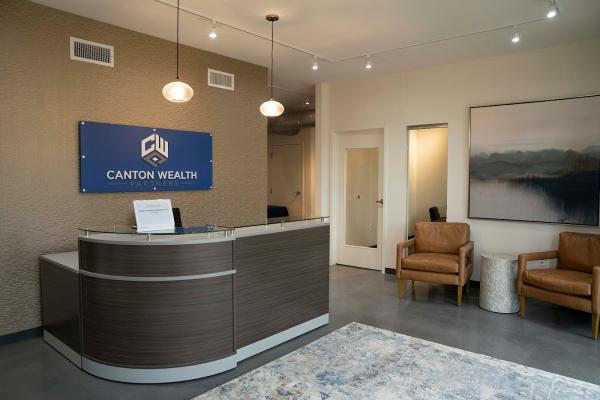 Canton Wealth Partners