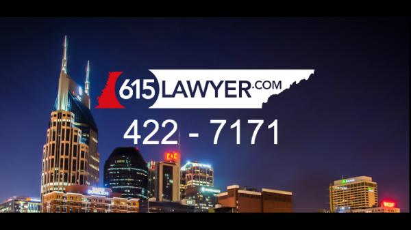 615 Lawyer