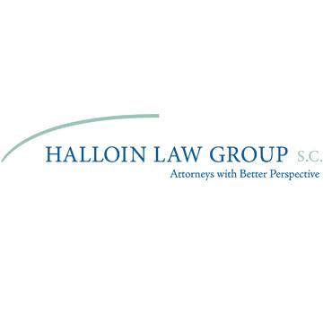 Halloin Law Group