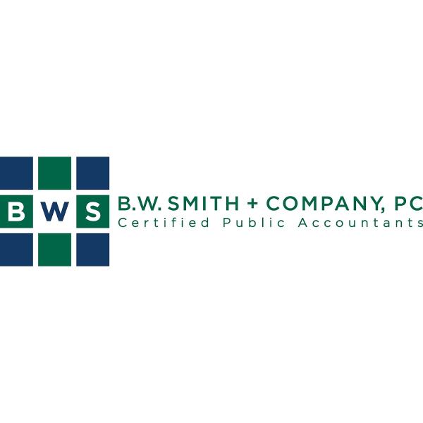 B W Smith + Company