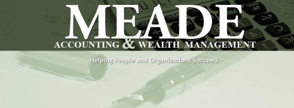 Meade Accounting & Wealth Management