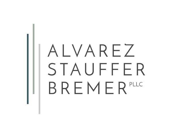 Alvarez Stauffer Bremer