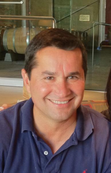 Steve Badilla Investigations