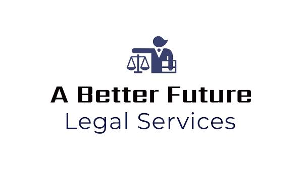 A Better Future Legal Services