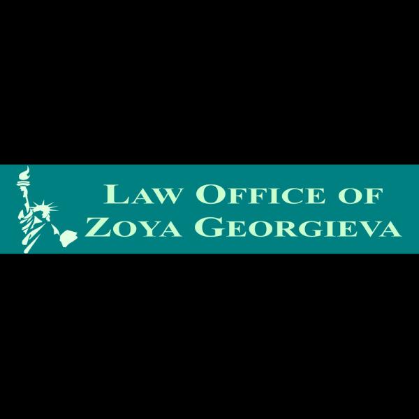 Law Office of Zoya Georgieva