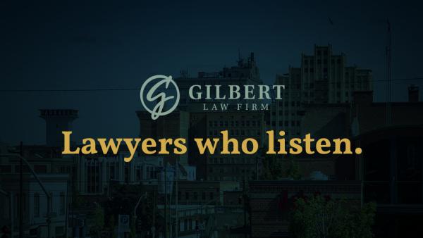 Gilbert Law Firm