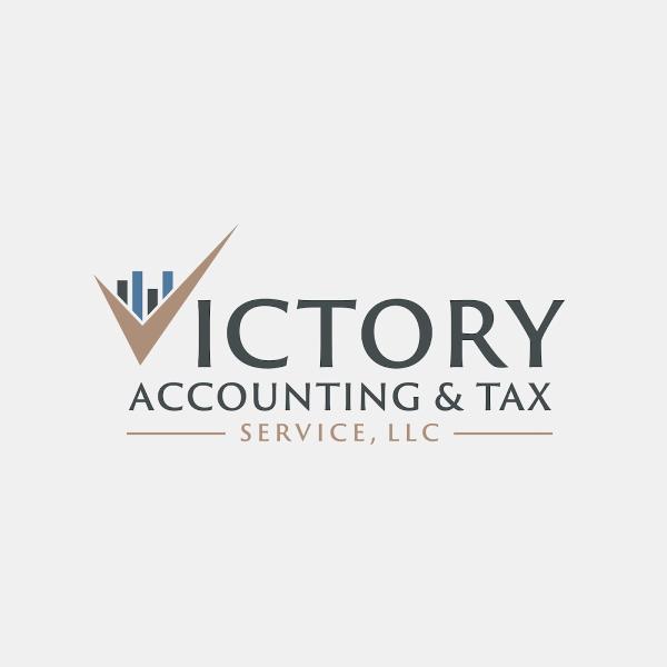 Victory Accounting & Tax Service