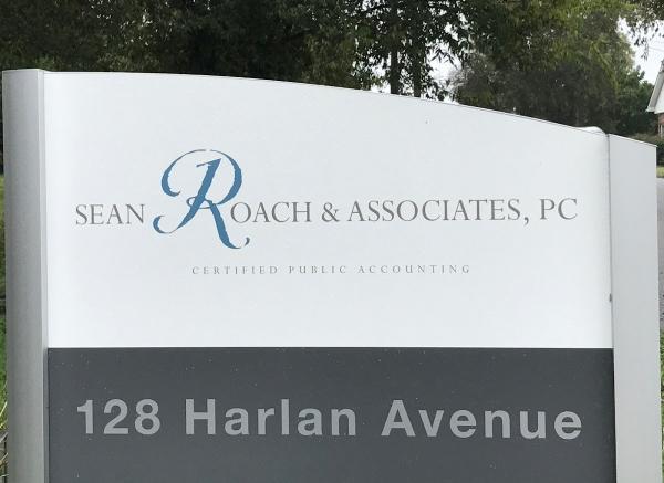 Sean Roach & Associates