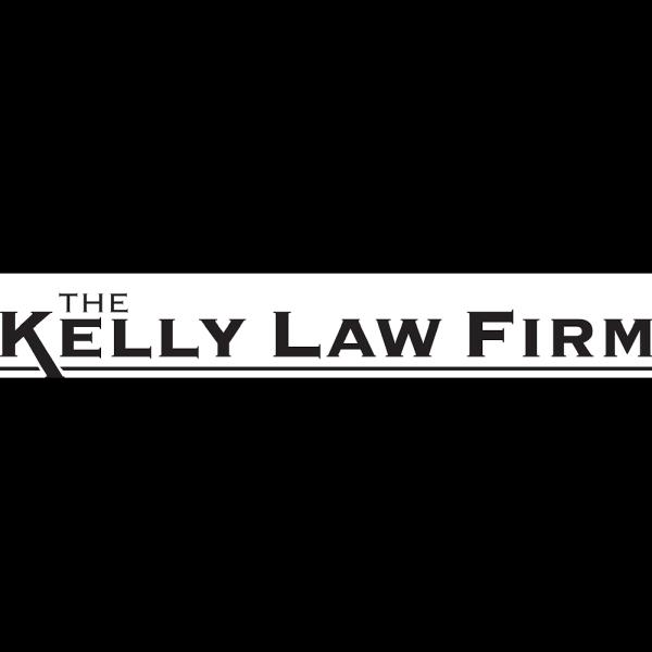 The Kelly Law Firm