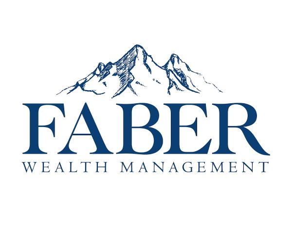 Faber Wealth Management