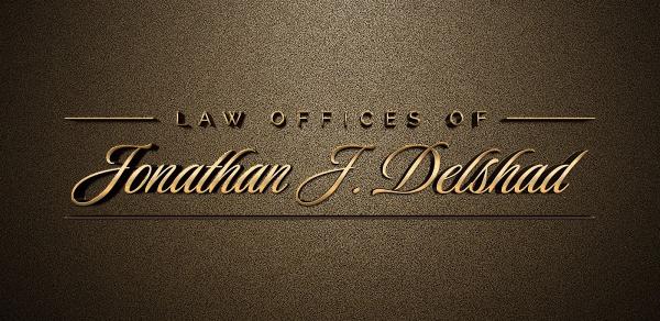 Law Offices of Jonathan J. Delshad