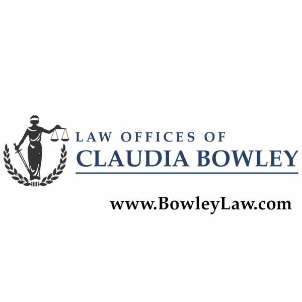 Law Offices of Claudia S. Bowley