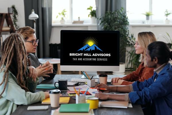 Bright Hill Advisors