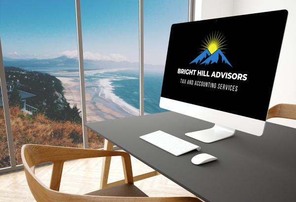Bright Hill Advisors